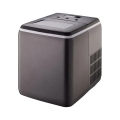 HISENSE IMC2000A - Výrobník ledu 2,8 l 120W/230V černá