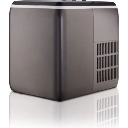 HISENSE IMC2000A - Výrobník ledu 2,8 l 120W/230V černá