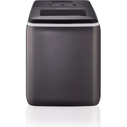 HISENSE IMC2000A - Výrobník ledu 2,8 l 120W/230V černá