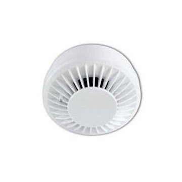 Hlásič kouře LX 738