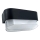 HÖFFTECH - LED Venkovní nástěnné svítidlo LED/4W/230V IP65