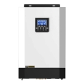 Hybridní měnič napětí 5500W/48V