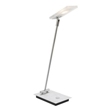 IBV 645103-302 - LED Stmívatelná stolní lampa LED/3W/230V IBV 645103-302 - LED Stmívatelná stolní lampa LED/3W/230V