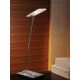 IBV 645103-302 - LED Stmívatelná stolní lampa LED/3W/230V