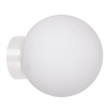 Ideal Lux - LED LED Nástěnné svítidlo 1xG9/15W/230V