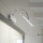 Ideal Lux - LED Obrazové svítidlo MIRROR LED/4,6W/230V lesklý chrom