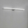 Ideal Lux - LED Obrazové svítidlo THEO LED/12W/230V 75 cm CRI 90 bílá