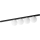 Ideal Lux - LED Stropní svítidlo BINOMIO 4xG9/3W/230V černá