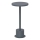 Ideal Lux - LED Venkovní lampa TOFFEE LED/11W/230V CRI 90 IP65 antracit
