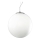 Ideal Lux - Lustr na lanku MAPA 1xE27/60W/230V