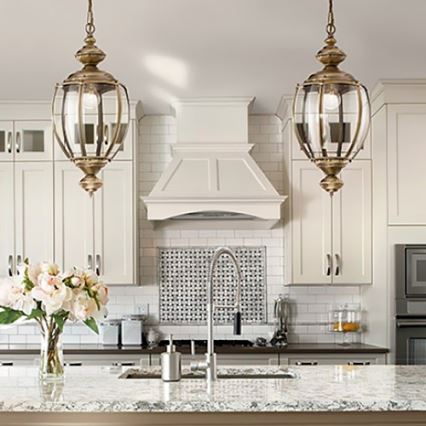 Ideal Lux 5911 - Lustr na řetězu NORMA 1xE27/60W/230V