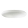 Ideal Lux - Náhradní stínidlo k lustru SMARTIES 60 cm bílá
