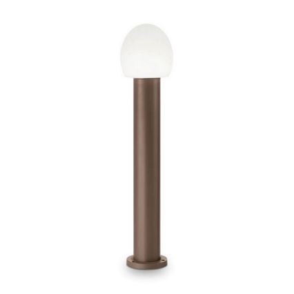 Ideal Lux - Náhradní stínidlo univerzální CLIO pr. 23 cm bílá
