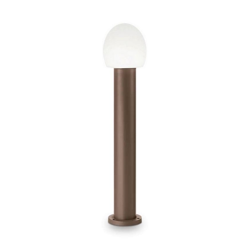 Ideal Lux - Náhradní stínidlo univerzální CLIO pr. 23 cm bílá