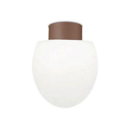 Ideal Lux - Náhradní stínidlo univerzální CLIO pr. 23 cm bílá