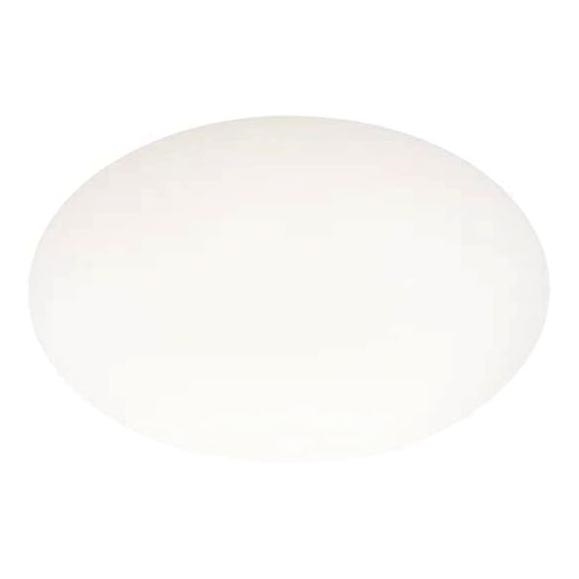 Ideal Lux - Náhradní stínidlo univerzální CLIO pr. 28 cm bílá