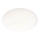 Ideal Lux - Náhradní stínidlo univerzální CLIO pr. 28 cm bílá