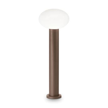 Ideal Lux - Náhradní stínidlo univerzální CLIO pr. 28 cm bílá