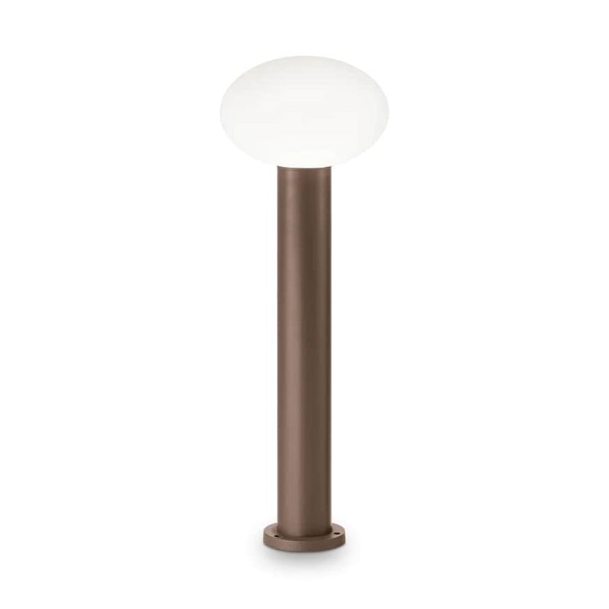 Ideal Lux - Náhradní stínidlo univerzální CLIO pr. 28 cm bílá