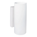 Ideal Lux - Nástěnné svítidlo 2xG9/28W/230V
