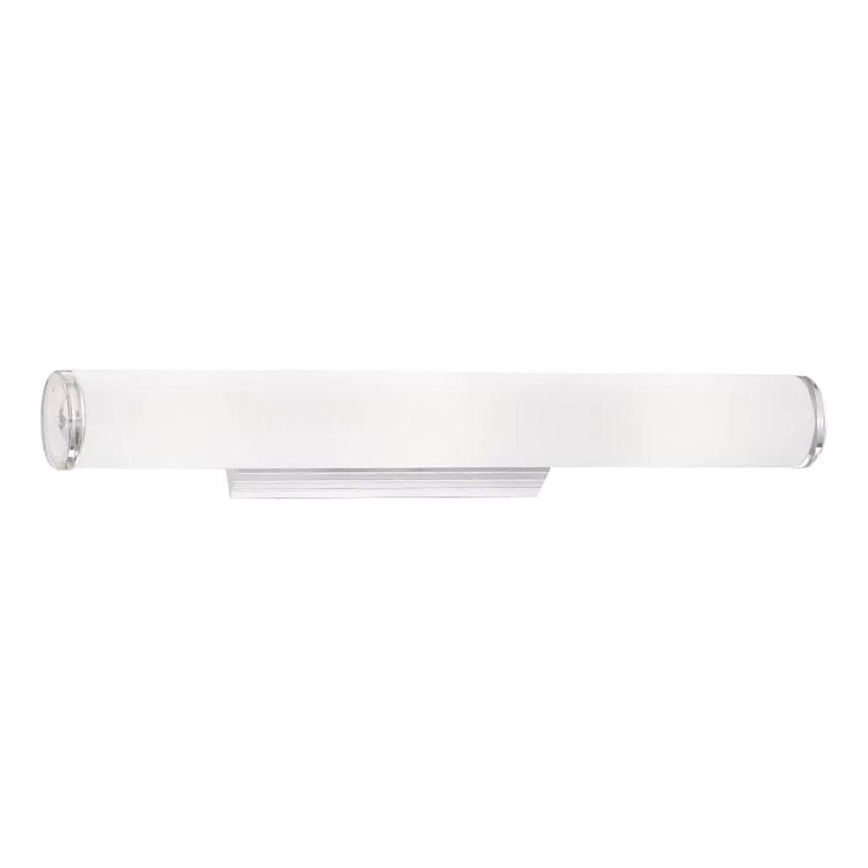 Ideal Lux - Nástěnné svítidlo CAMERINO 3xE14/40W/230V bílá