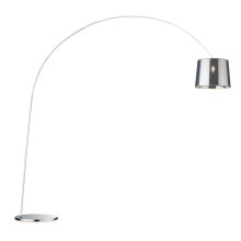Ideal Lux - Stojací lampa DORSALE 1xE27/60W/230V