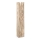 Ideal Lux - Stojací lampa DRIFTWOOD 2xE27/60W/230V guava