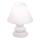 Ideal Lux - Stolní lampa 1xE14/40W/230V