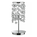 Ideal Lux - Stolní lampa 1xG9/40W/230V