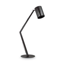 Ideal Lux - Stolní lampa BIN 1xE27/42W/230V