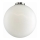 Ideal Lux - Stropní svítidlo MAPA 1xE27/60W/230V 400 mm