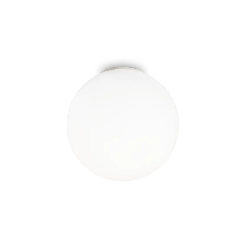 Ideal Lux - Stropní svítidlo MAPA 1xE27/60W/230V 400 mm