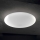 Ideal Lux - Stropní svítidlo SMARTIES 3xE27/42W/230V pr. 50 cm