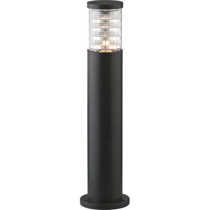 Ideal Lux 4730 - Venkovní lampa TRONCO 1xE27/60W/230V