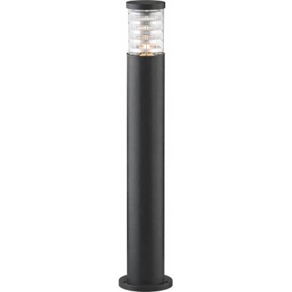 Venkovní lampa 1xE27/60W/230V