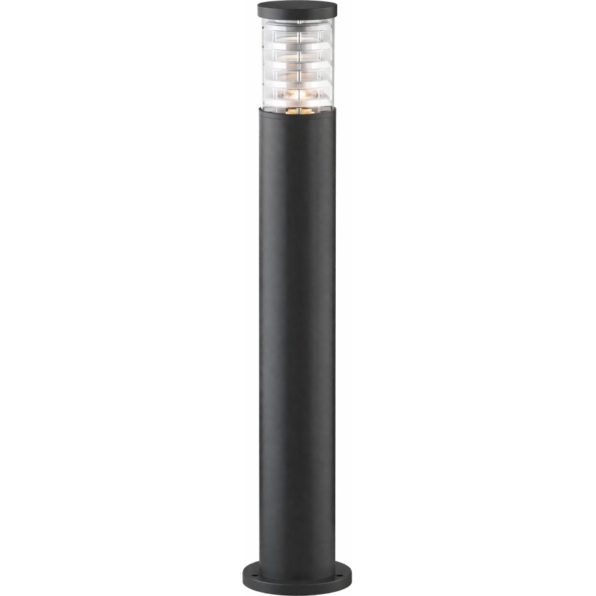 Venkovní lampa 1xE27/60W/230V