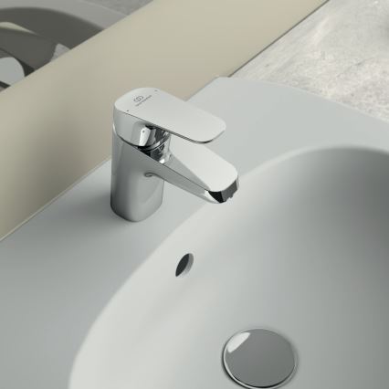 Ideal Standard B1710AA - Umyvadlová baterie CERAFLEX 13,3 cm lesklý chrom