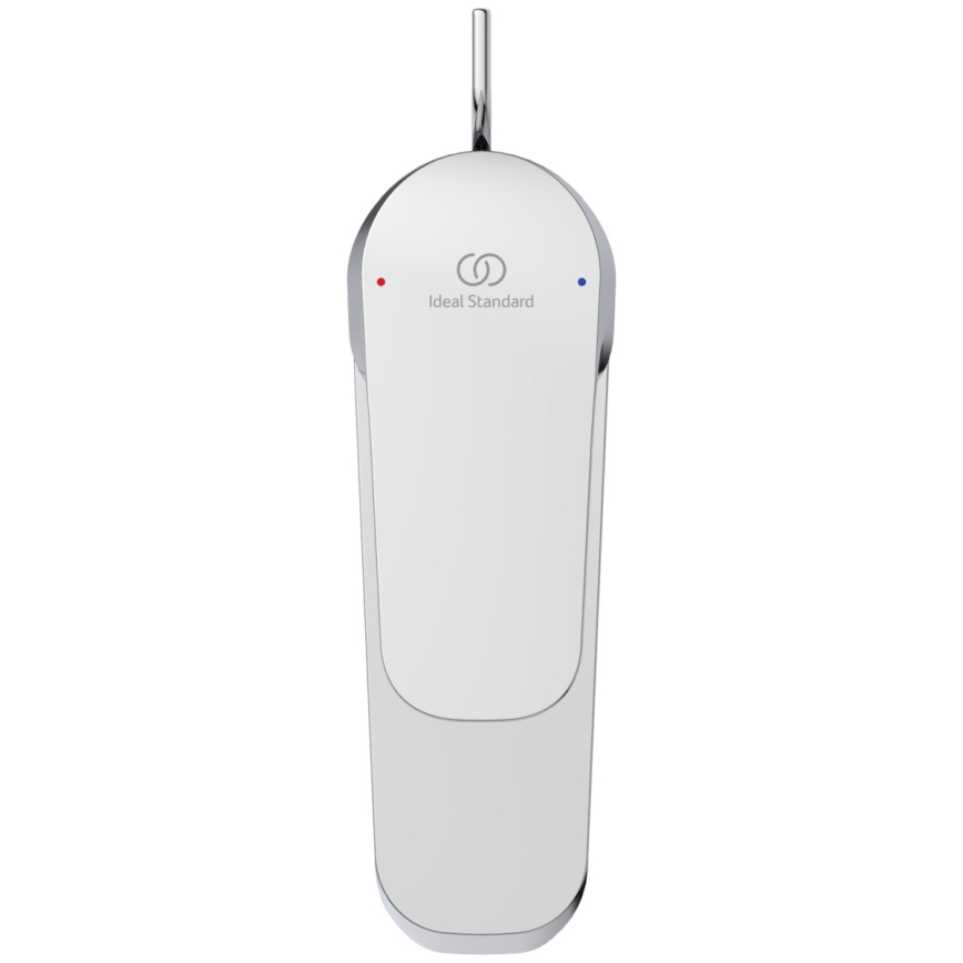 Ideal Standard B1713AA - Umyvadlová baterie CERAFLEX 15,9 cm lesklý chrom