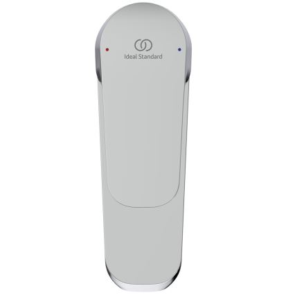 Ideal Standard B1714AA - Umyvadlová baterie CERAFLEX 15,9 cm lesklý chrom