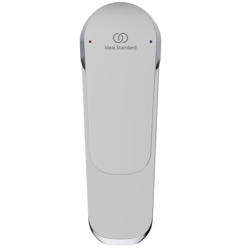 Ideal Standard B1714AA - Umyvadlová baterie CERAFLEX 15,9 cm lesklý chrom