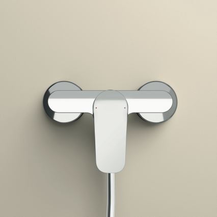 Ideal Standard B1720AA - Sprchová baterie CERAFLEX lesklý chrom