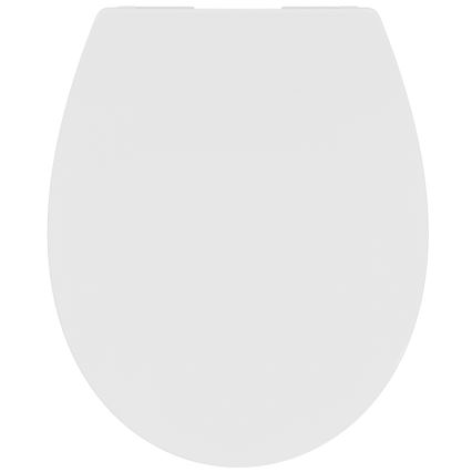 Ideal Standard E131801 - Záchodové prkénko SoftClose bílá