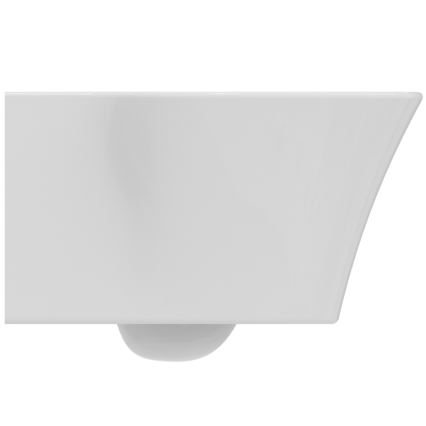 Ideal Standard E228801 - Závěsné WC Rimless CONNECT AIR keramika/bílá