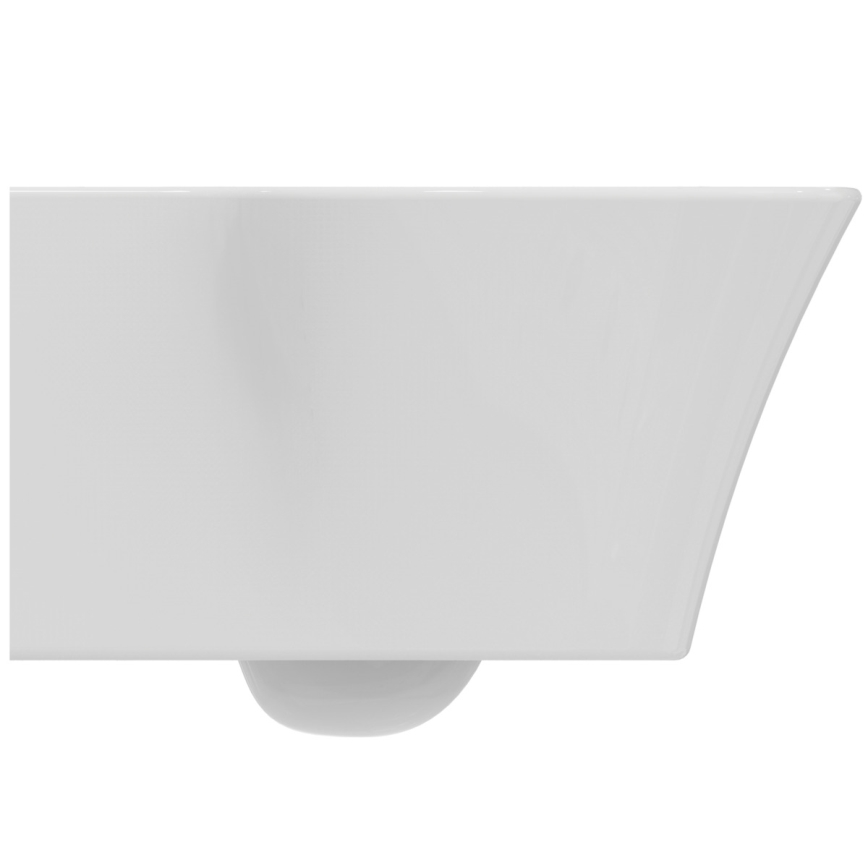 Ideal Standard E228801 - Závěsné WC Rimless CONNECT AIR keramika/bílá