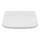 Ideal Standard T500301 - Záchodové prkénko SoftClose I.LIFE B bílá