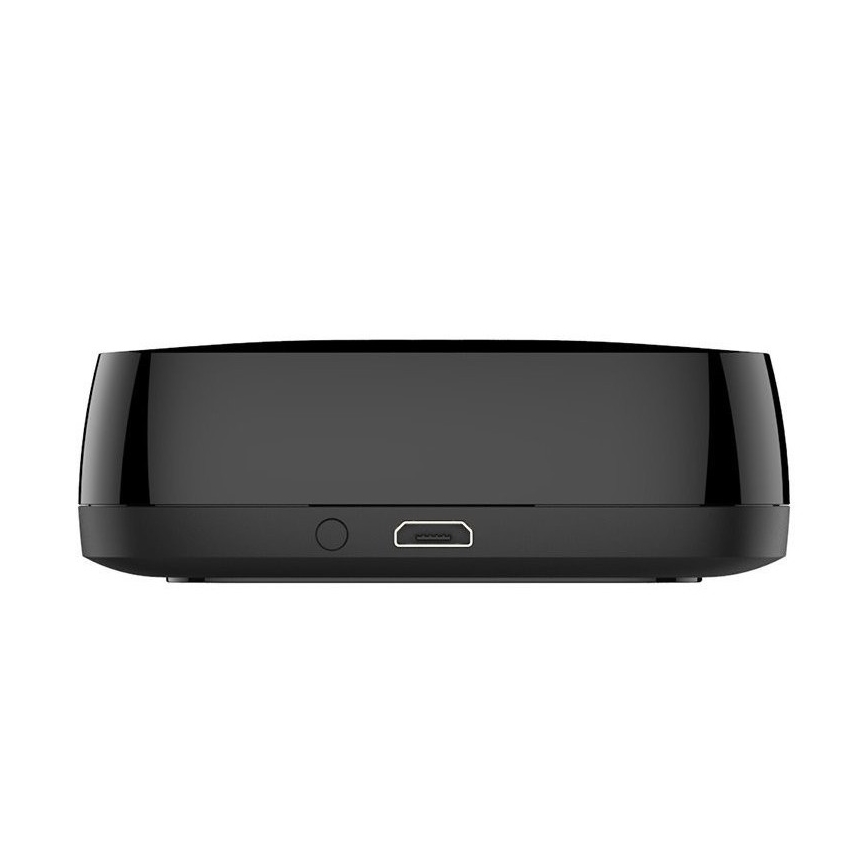Immax 07124L - IR ovladač NEO LITE Smart 0,3V/5V/1A, Wi-Fi Tuya