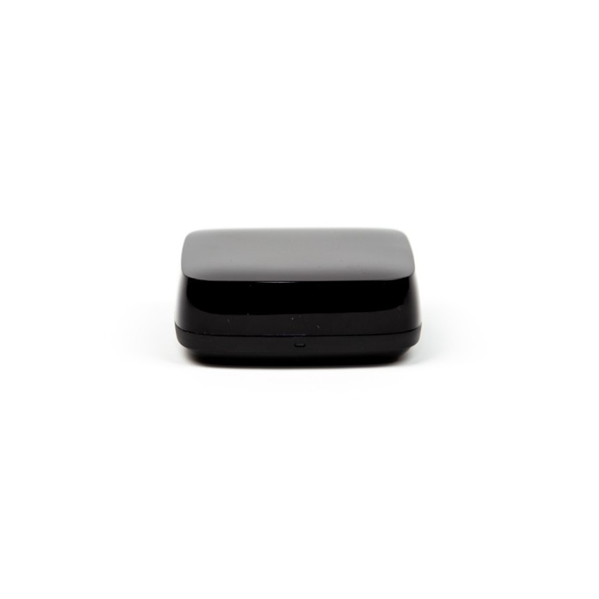 Immax 07124L - IR ovladač NEO LITE Smart 0,3V/5V/1A, Wi-Fi Tuya