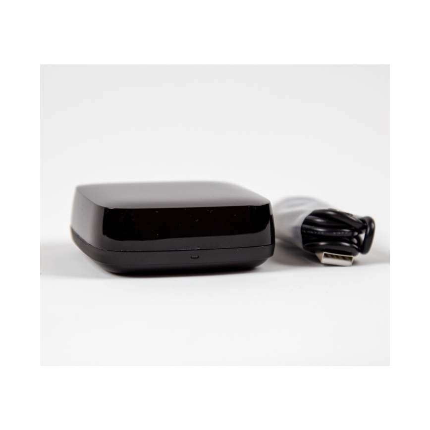 Immax 07124L - IR ovladač NEO LITE Smart 0,3V/5V/1A, Wi-Fi Tuya