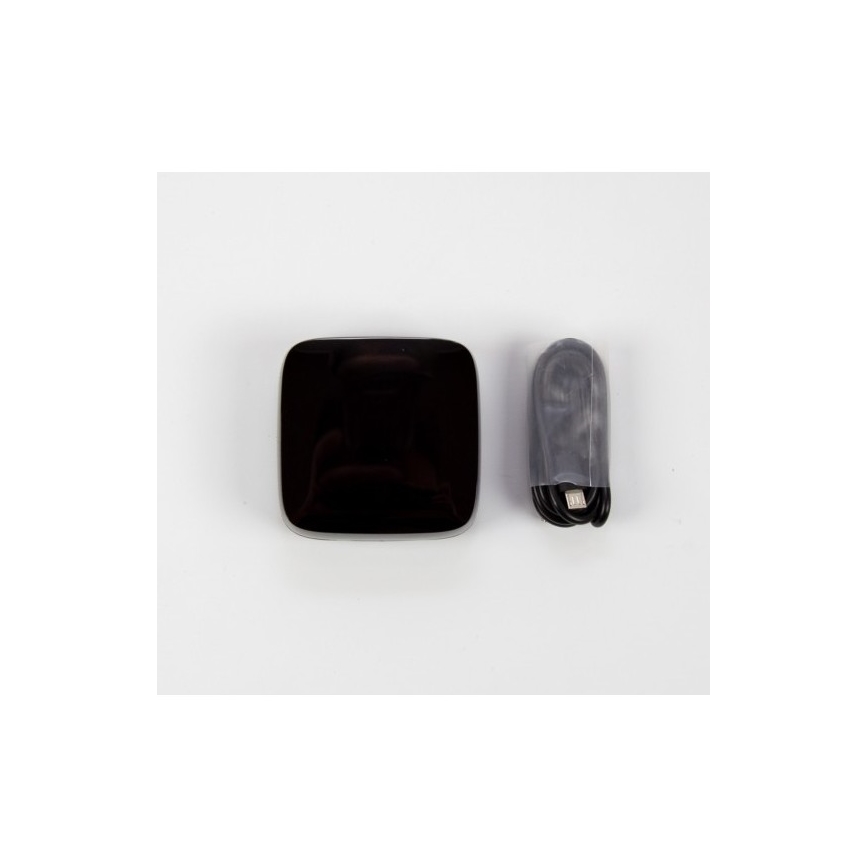 Immax 07124L - IR ovladač NEO LITE Smart 0,3V/5V/1A, Wi-Fi Tuya