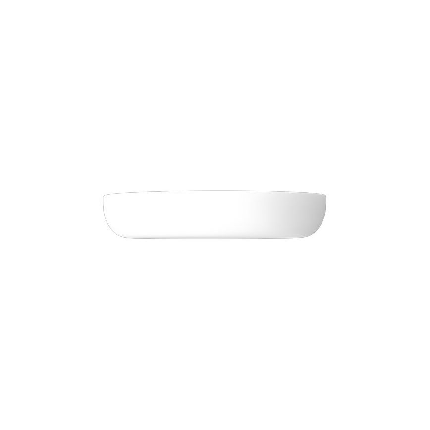 LED Koupelnové podhledové svítidlo LED/24W/230V 2700-6500K IP44 kulatý